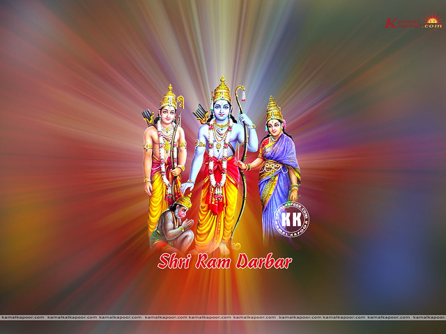 free download images of god. free download hindu god Ram ji wallpapers. Sri Ram ji Wallpapers, 