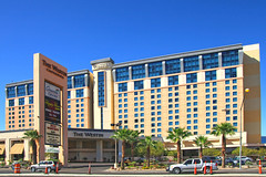 Westin Casuarina Las Vegas Hotel, Casino and Spa