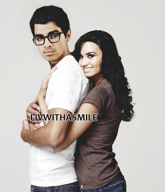 Jemi Manip I've lost my words for a description P