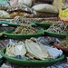 Denpasar market