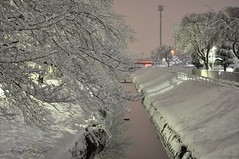 Inverno/Winter