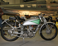 H and H Duxford Auction April 2014