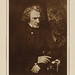 Sir John M. McNeil
