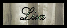 lisa_forest