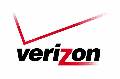 Verizon on Open Innovation