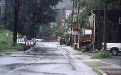 1994 Return to Harpers Ferry