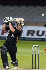 MCC-Wisden photography competition
