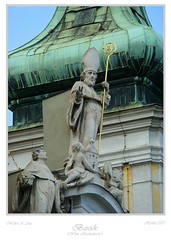 Vienna-Rochuskirche