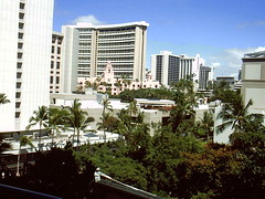 Hawaii (2003)