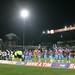 Calcio, Serie A: le siciliane chiudono il 2011 con due pareggi