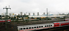 Köln 2010