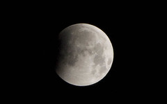 lunar eclipse 12.21.2010