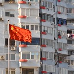 Screeching Economic Halt Underway In China?