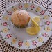 muffins al limone(1)