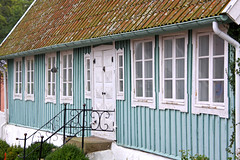 Skåne 2010