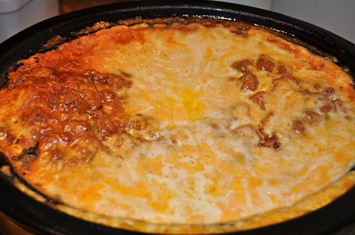 lasagne in a slow cooker 48
