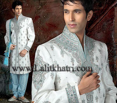 Mens Sherwani suits Bridal Sherwani Collections Bollywood Sherwani 