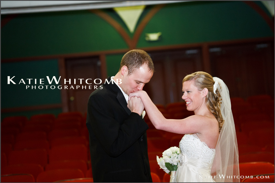 Katie-Whitcomb-Photographers_smitten.groom
