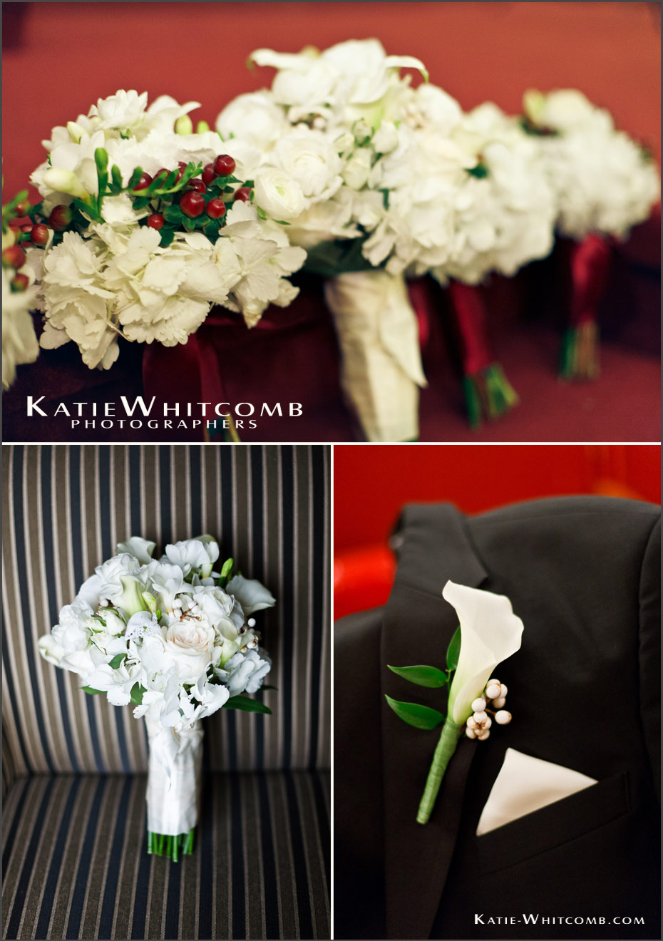 Katie-Whitcomb-Photographers_carolyns-florist
