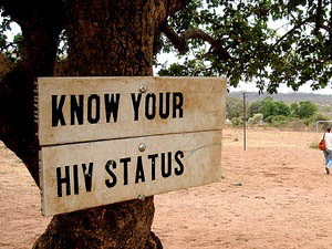 Facebook peer groups may be useful for HIV education