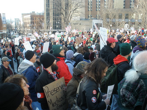 03-01-11 Protests 032