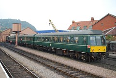 Class 115