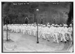 Yale -- Class of 1899 (LOC)