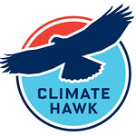 climate_hawk