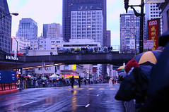 Y2011_SF_Chinese_New_Year_Parade