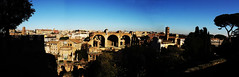 Rome 2010
