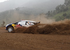 WRC Rally de Portugal (2011)