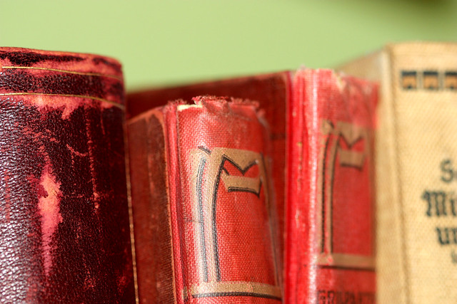 25 Reasons Readers Will Quit Reading Your Story
