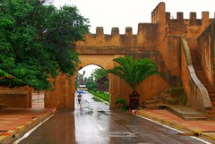 Taroudant (Morocco)