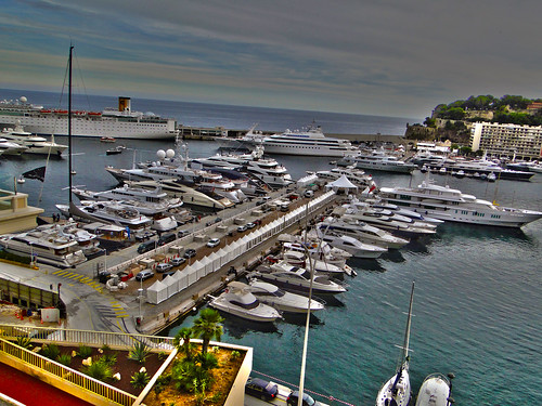 Monte-Carlo - 無料写真検索fotoq