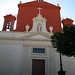 Iglesia de San José - JAUJA