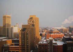 2011 Detroit Autorama