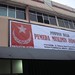 Sekretariat PB-Pemuda Muslim Indonesia