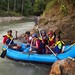 sepedaan : Rafting Ciberang