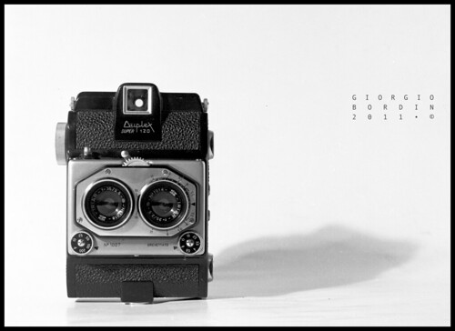 Super Duplex 120 - Camera-wiki.org - The free camera encyclopedia