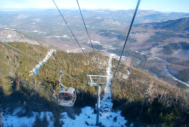 WhiteFace