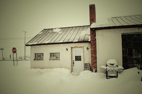 winter_station