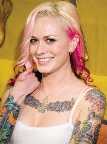women tattoos natural women tattoos rose tattoos