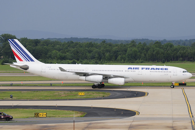 Ba A340