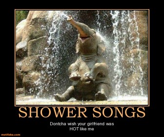 shower-songs-elephant-singing-shower-demotivational-posters-1294495743[1]