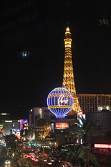 2011-03-06 Las Vegas