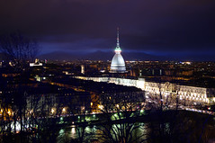 Torino / Turin