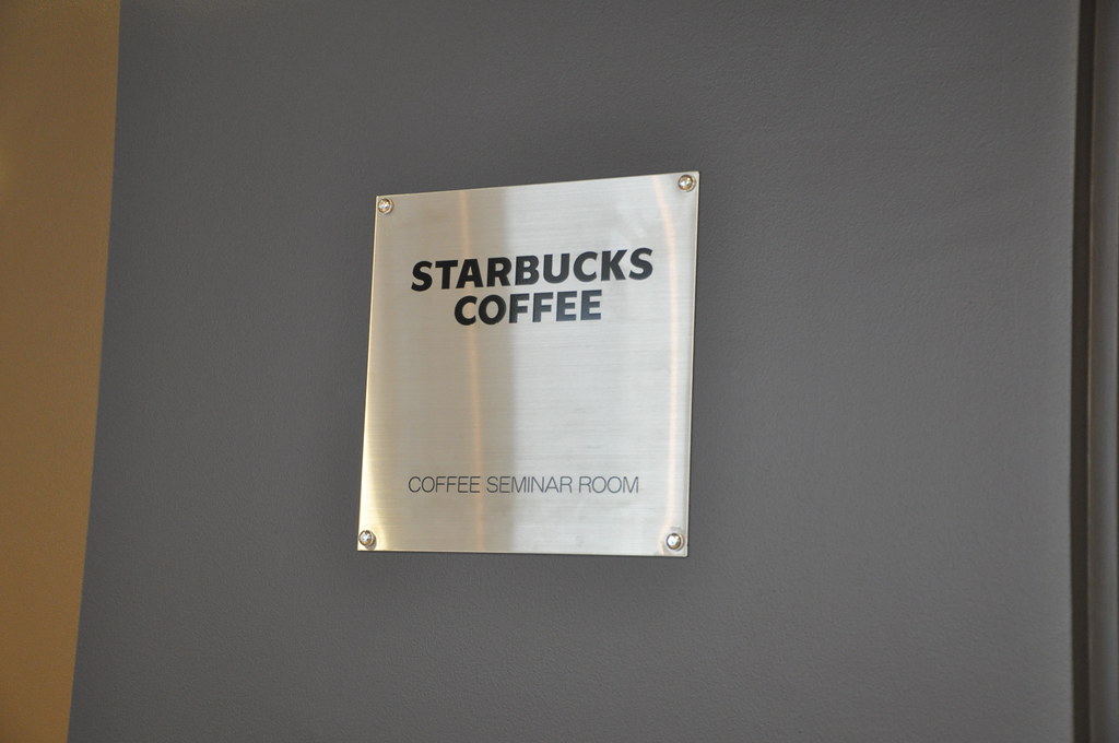 Starbucks Osaki_022