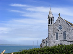Ireland May 2011