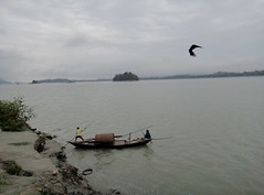 Time Out - Guwahati,Assam - Our North East Frontier