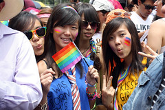 MV20110625 Marcha del Orgullo LGBT 2011